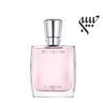 عطر لانکوم میراکل