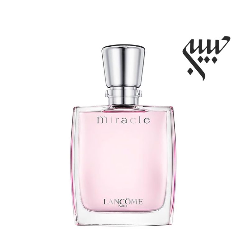 عطر لانکوم میراکل