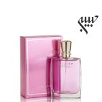 عطر لانکوم میراکل بلوسوم Lancome Miracle Blossom - Image 2