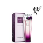 Lancome Tresor Midnight Rose 50ml   ادکلن لانکوم ترزور میدنایت رز - Image 2