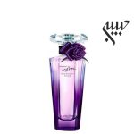 Lancome Tresor Midnight Rose 75ml   ادکلن لانکوم ترزور میدنایت رز