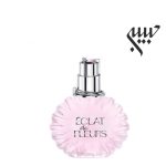 Lanvin Eclat de Fleurs لانوین اکلت د فلورز