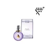 Lanvin Eclat d´Arpege لانوین اکلت   زنانه - Image 2