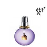 Lanvin Eclat d´Arpege لانوین اکلت   زنانه