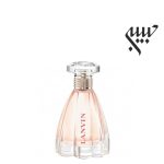 Lanvin Modern Princess  لانوین مدرن پرینسس