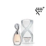 bLaura Biagiotti Forever Touche d’Argent   لورا بیاجیوتی فوراور تاچ د آرجنت - Image 2