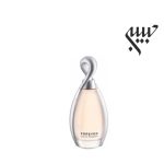 bLaura Biagiotti Forever Touche d’Argent   لورا بیاجیوتی فوراور تاچ د آرجنت