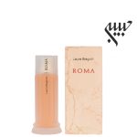 Laura Biagiotti Roma  لورا بیاجیوتی روما - Image 2