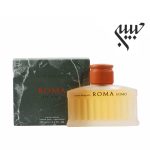 Laura Biagiotti Roma Uomo   لورا بیاجیوتی روما اومو - Image 2