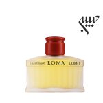 Laura Biagiotti Roma Uomo   لورا بیاجیوتی روما اومو
