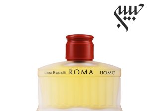 Laura Biagiotti Roma Uomo   لورا بیاجیوتی روما اومو