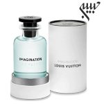 عطر ادکلن لویی ویتون ایمجینیشن 200 میل | Louis Vuitton Imagination 200 ML - Image 2
