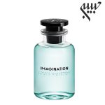 عطر ادکلن لویی ویتون ایمجینیشن | Louis Vuitton Imagination