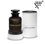 ادکلن لویی ویتون آمبر نومد | Louis Vuitton Ombre Nomade 100ml - Image 2