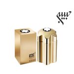 Mont Blanc Emblem Absolu    مونت بلنک امبلم ابسولو - Image 2