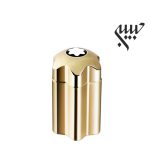 Mont Blanc Emblem Absolu    مونت بلنک امبلم ابسولو