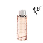 Mont Blanc Legend Pour Femme  مونت بلنک لجند زنانه