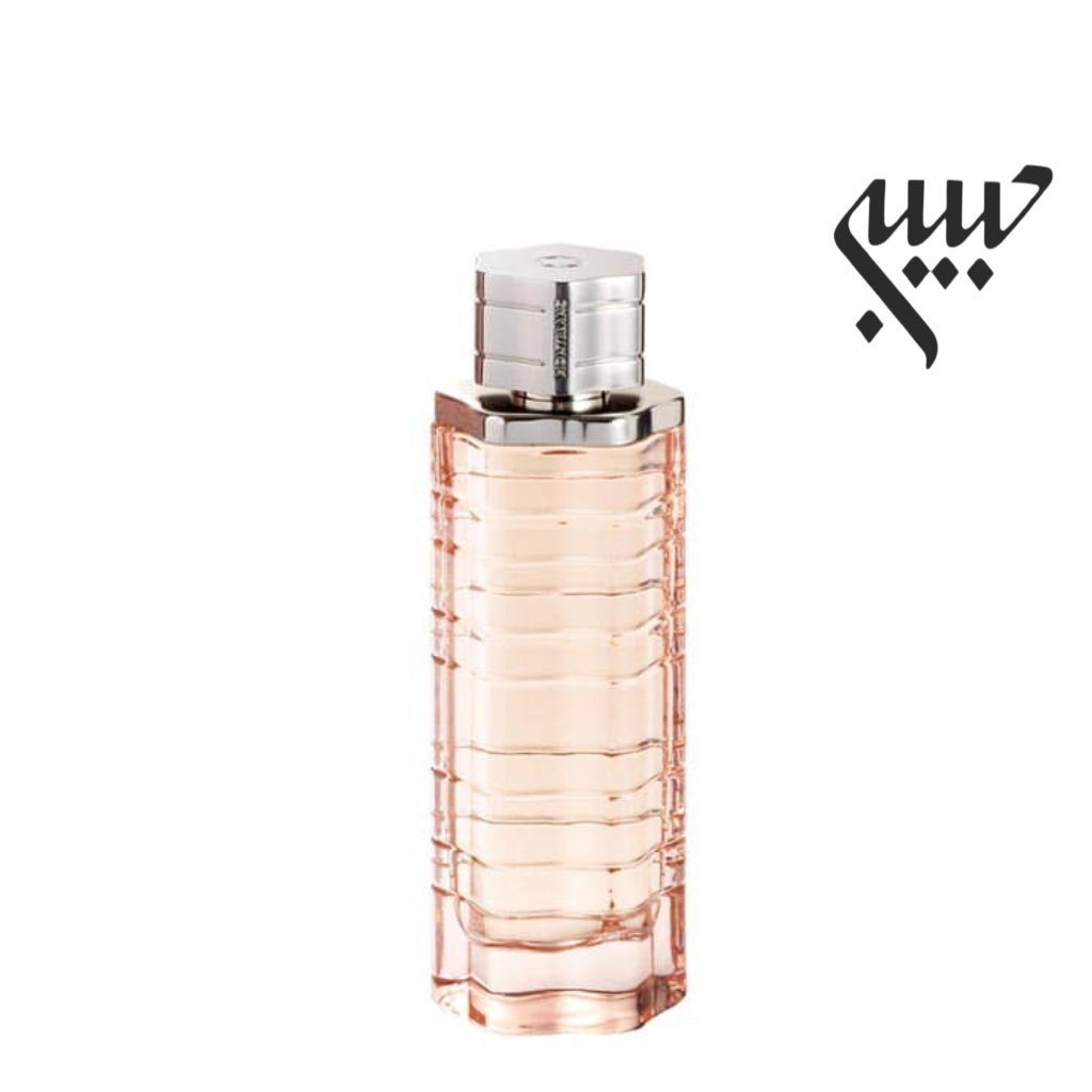 Mont Blanc Legend Pour Femme Mont Blanc Legend Pour Femme مونت بلنک لجند زنانه - Image 1