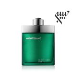 Montblanc Individuel Tonic  مونت بلنک ایندیویجوال تونیک