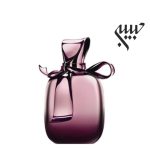 Nina Ricci Ricci Ricci Reflets Mysterieux   نیناریچی ریچی ریچی رفلتس مایستریوکس