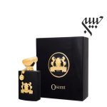 Oscent Black   الکساندر جی اوسنت بلک - Image 2