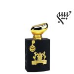 Oscent Black   الکساندر جی اوسنت بلک