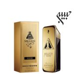 Paco Rabanne 1 Million Elixir   پاکو رابان وان میلیون الکسیر - Image 2