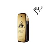 Paco Rabanne 1 Million Elixir   پاکو رابان وان میلیون الکسیر