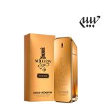 Paco Rabanne 1 Million Intense پاکو رابان وان میلیون اینتنس - Image 2