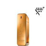 Paco Rabanne 1 Million Intense پاکو رابان وان میلیون اینتنس