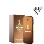 Paco Rabanne 1 Million Prive پاکو رابان وان میلیون پرایو - Image 2