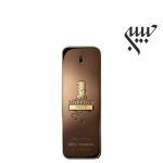 Paco Rabanne 1 Million Prive پاکو رابان وان میلیون پرایو