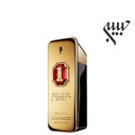 Paco Rabanne 1 Million Royal   پاکورابان وان میلیون رویال