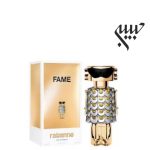 Paco Rabanne Fame  پاکو رابان فیم - Image 2