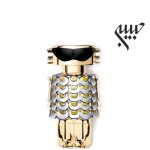 Paco Rabanne Fame  پاکو رابان فیم