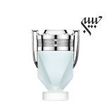 Paco Rabanne Invictus Aqua 2025   پاکو رابان اینویکتوس آکوا 2025