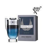 Paco Rabanne Invictus Legend   پاکو رابان اینویکتوس لجند - Image 2