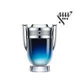 Paco Rabanne Invictus Legend   پاکو رابان اینویکتوس لجند