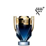 Paco Rabanne Invictus Parfum  پاکورابان اینوکتوس پارفوم
