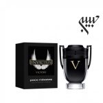 Paco Rabanne Invictus Victory پاکو رابان اینویکتوس ویکتوری - Image 2