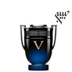 Paco Rabanne Invictus Victory Elixir    پاکورابان اینوکتوس ویکتوری الکسیر