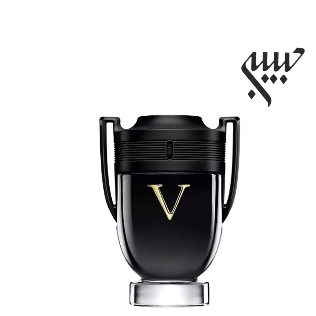 Paco Rabanne Invictus Victory Paco Rabanne Invictus Victory پاکو رابان اینویکتوس ویکتوری - Image 1