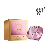 Paco Rabanne Lady Million Empire پاکو رابان لیدی میلیون امپایر - Image 2