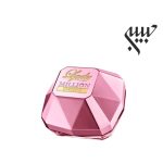 Paco Rabanne Lady Million Empire پاکو رابان لیدی میلیون امپایر