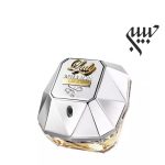 Paco Rabanne Lady Million Lucky  پاکو رابان لیدی میلیون لاکی