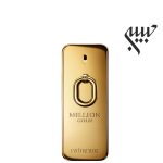 Paco Rabanne Million Gold Intense EDP   پاکو رابان میلیون گلد اینتنس ادو پرفیوم