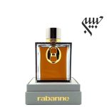 Paco Rabanne Night Soul   پاکو رابان نایت سول - Image 2
