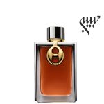 Paco Rabanne Night Soul   پاکو رابان نایت سول