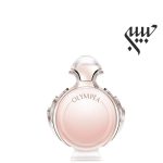 Paco Rabanne Olympea Aqua   پاکو رابان المپیا آکوا