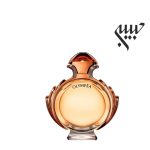 Paco Rabanne Olympea Intense  پاکو رابان المپیا اینتنس